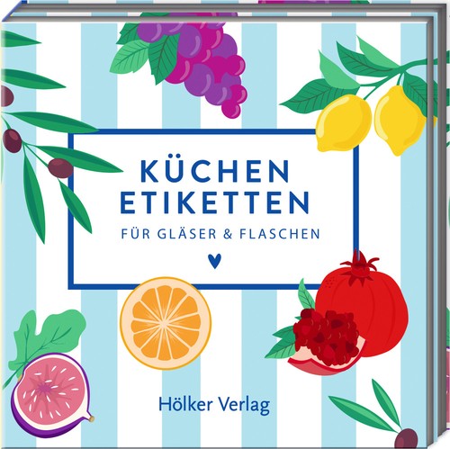 Etichette label adesive - etichette,