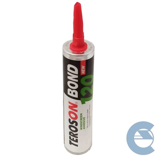 Teroson bond 120 - teroson, adesivo