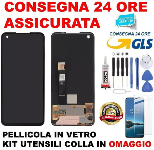 Display lcd oled - lcd,