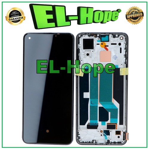 Display lcd oled - display,