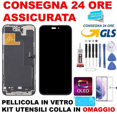 Display apple iphone pro - display,