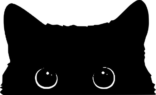 Adesivo decal sticker - adesivo,