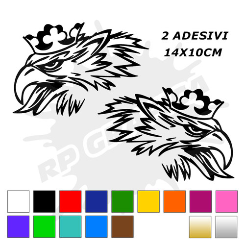 Adesivi per scania sticker - scania,