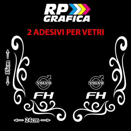 Kit adesivi vetri - kit,