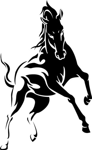 Adesivo stickers - adesivo,