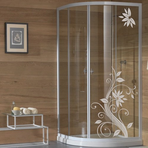 Wall stickers adesivo - wall,