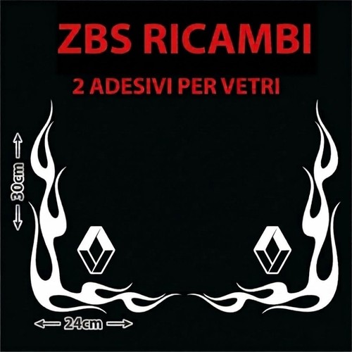 Kit adesivi vetri finestrino - vetri,