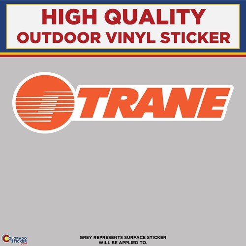 Trane