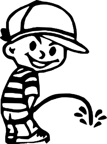 Adesivo decal sticker - adesivo,