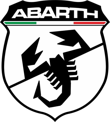 Adesivo stickers scudetto - adesivo,