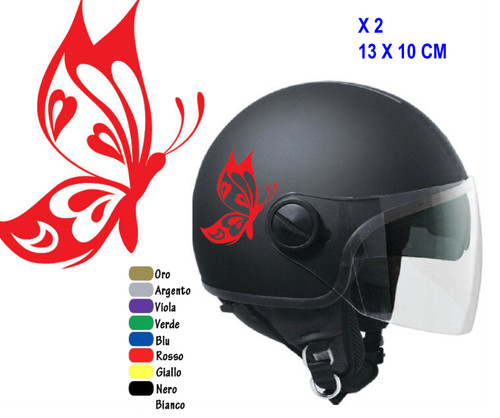 Kit adesivi stickers - kit,