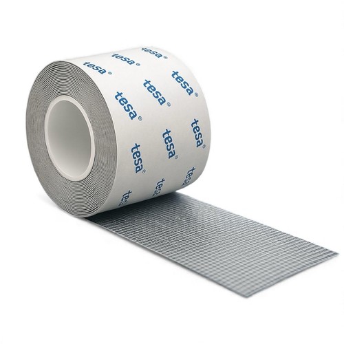Dpm tapes nastro - dpm, adesivo