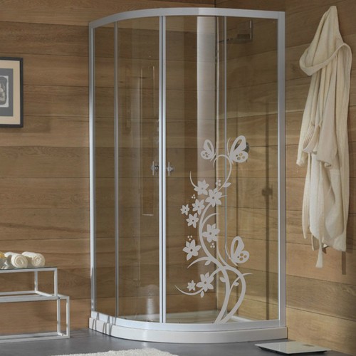 Wall stickers adesivo - stickers, adesivi
