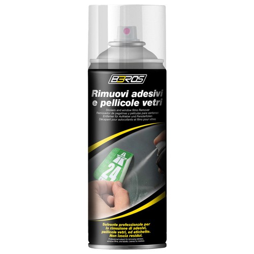 Rimuovi pell vetro wrap - vetro,,