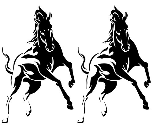 Adesivo stickers - adesivo,