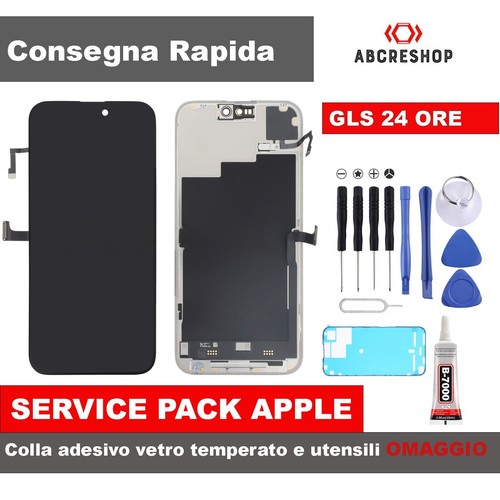 Display apple iphone pro - display,