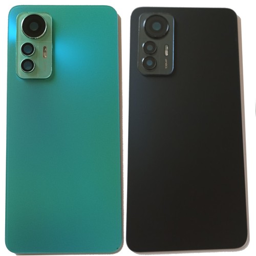 Copri batteria per xiaomi - copri, 12